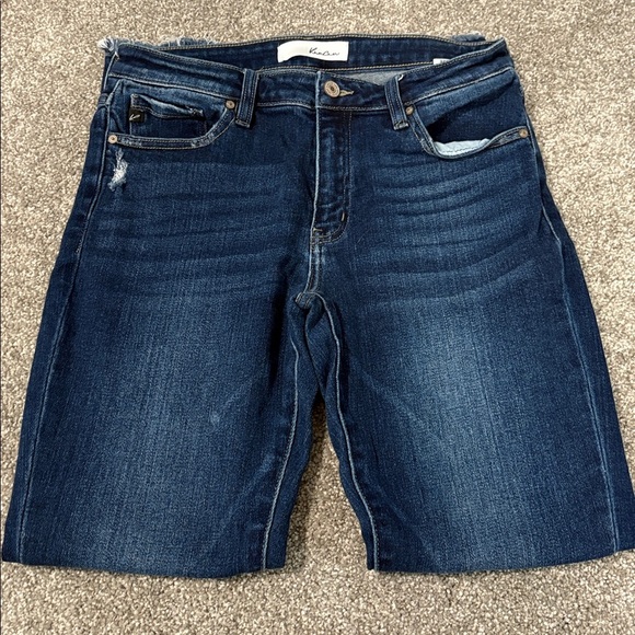 KanCan Skinny Jeans - Picture 3 of 5